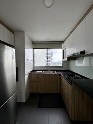 The Parc Condominium (D5), Condominium #481876011